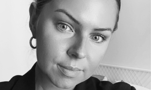 Grazia Middle East appoints deputy editor